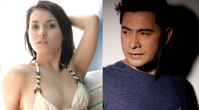 Maria Dzawa - Former Porn Star Maria Ozawa Just Admitted That She Had A One-Night Stand  With Cesar Montano | Inlife Magazine