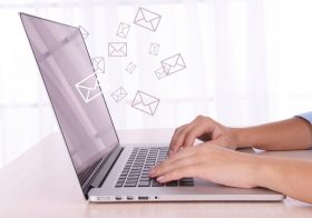 7 Surefire Strategies to Get People to Open and Read Your Emails