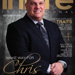 InLife135