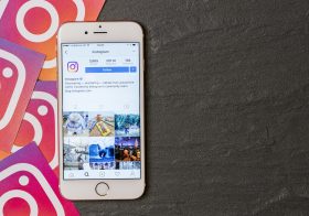 5 Powerful Tips to Increase Instagram Engagement in 2021