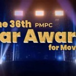 ABS-CBN-films-and-stars-were-recognized-at-the-36th-PMPC-Star-Awards-for-Movies