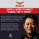 Darna-director-Chito-S