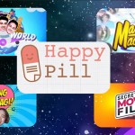 KAPAMILYA-YOUNIVERSE-New-Made-for-YouTube-shows-this-October-Happy-Pill-Hello-World-Mashing-Machine-IQ-ang-Nagwagi-and-a-new-season-of-Secret-Movie-Files