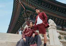 Metro Spotlights Donny Pangilinan and Belle Mariano in Seoul: Celebrating the Hit Series ‘Can’t Buy Me Love’